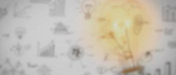 Business Listing Cover Photo