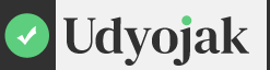 Udyojak Online