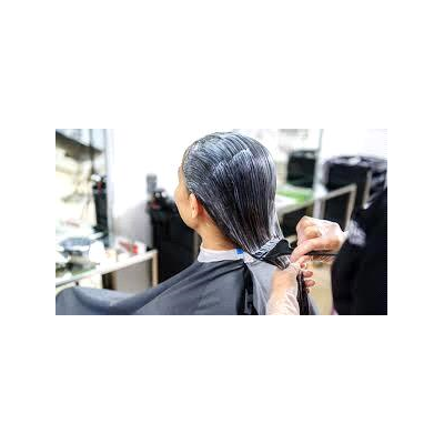 TJH - THE JAWED HABIB SALON, SFC Mall | SANGLI, SANGLI | Udyojak Online TJH - THE JAWED HABIB SALON, SFC Mall | SANGLI, SANGLI | Udyojak Online