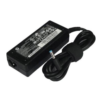 Laptop adapter