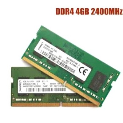 Laptop Ram