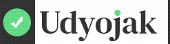 उद्योजक ऑनलाईन मेम्बरशिप