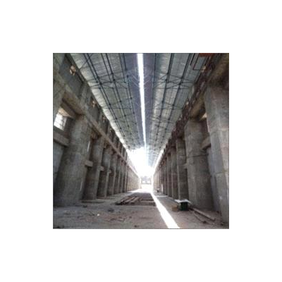 MECHSUN INDUSTRIESs Photos